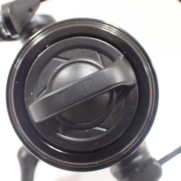 ＭＡＸ ＳＸ１０００Ｓ